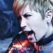 GACKT / UNTIL THE LAST DAYCDDVD [CD]