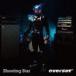 everset / Shooting Star [CD]
