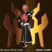 RIDER CHIPS / театр версия Kamen Rider Wizard in MAGIC LAND тематическая песня ::The Finale Of The Finale [CD]