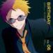 СǥCV.ʡ / TV˥ ϥޥȥ 饯ե륷꡼ File-06 Сǥ Summer Venus [CD]