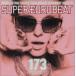 ( сборник ) super euro beat VOL.173 [CD]