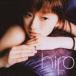 hiro / Naked and True [CD]