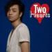  / Two HeartsCDDVD DAICHI MIURA LIVE TOUR 2012D.M.סɥȱϿ [CD]