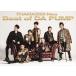 DA PUMP / THANX!!!!!!! Neo Best of DA PUMPʽס2CDDVD [CD]