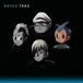 ravex /to Lux (CD+DVD) [CD]