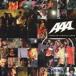 AAA / 륨åܡΥåȥ [CD]