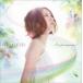 moumoon / Do you remember? [CD]