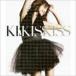 ���ڰ��� / KISS KISS KISS��aishiteru...�ʥ��㥱�å�B�� [CD]