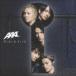 AAA / Hide-awayCDDVD Hide SeeKϿˡ㥱åA [CD]