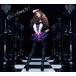 安室奈美恵 / Checkmate! [CD]