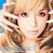  Hamasaki Ayumi / ayu-mi-x 7 presents ayu trance 4 [CD]