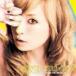  Hamasaki Ayumi / ayu-mi-x 7 presents ayu-ro mix 4 [CD]