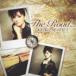  сосна ...(ac-p) / The Road... [CD]