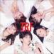 TRFꥹڥȥɥã / TRFꥹڥȥɥȥӥ塼!!TRFǥӥ塼20ǯǰCDDVD [CD]