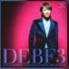  Komuro Tetsuya / Digitalian is eating breakfast 3 [CD]