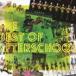AFTERSCHOOL / THE BEST OF AFTERSCHOOL 2009-2012 -Korea Ver.-̾ס [CD]