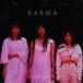 BRATS / KARMA�ʿ��̸����ס�Type D�� [CD]
