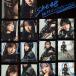SKE48 / Х󥹥ԥ졼̾סTYPE-CCDDVD [CD]
