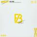 BEFIRST / GRITCDʥޥץбˡ [CD]