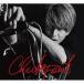  Kimura Takuya / Checkpoint( первое издание B|CD+DVD) [CD]