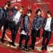 ROOT FIVE / ߥΥߥ饤ʽACDDVD [CD]