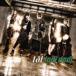 lol / ladi dadi(CD+DVD) [CD]