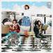 松井玲奈とチャラン・ポ・ランタン / シャボン（TYPE-B／CD＋DVD） [CD]