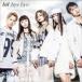 lol / bye bye(CD+DVD) [CD]