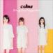 callme / Bring you happiness（Type-A／CD＋DVD） [CD]