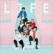 AAA / LIFE��CD�ʥ��ޥץ��б��ˡ� [CD]