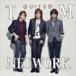TM NETWORK / QUIT30（2CD＋DVD） [CD]