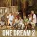 1 FINGER / ONE DREAM 2CDʥޥץбˡ [CD]