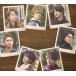 Kis-My-Ft2 / 繥ʽסCDDVD [CD]