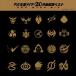  эпоха Heisei Kamen Rider 20 произведение память лучший *NON-STOP MIX~(NON-STOP MIX запись ) [CD]