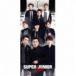 SUPER JUNIOR / Heroʽס2CDDVD [CD]