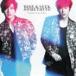 東方神起 / Hide ＆ Seek／Something（初回生産限定盤／CD＋DVD） [CD]