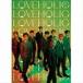 NCT 127 / LOVEHOLICʽסCDBlu-ray [CD]