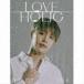 NCT 127 / LOVEHOLICʽסTAEIL ver.CDʥޥץбˡ [CD]