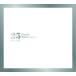 安室奈美恵 / Finally（3CD＋DVD（スマプラ対応）） [CD]