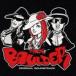 move / BOULDER̾ǡ [CD]