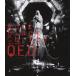 Acid Black Cherry2009 tour Q.E.D. [Blu-ray]