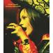  Aikawa Nanase |LIVE EMOTION 2000 ~FOXTROT~ [Blu-ray]