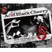 Acid Black Cherry2015 livehouse tour S-- [Blu-ray]