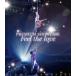 ͺꤢߡayumi hamasaki PREMIUM SHOWCASE Feel the love [Blu-ray]