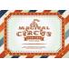 EXO-CBXMAGICAL CIRCUSTOUR2018ʽס [DVD]