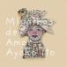 Ayako Ito / Migalhas de Amor [CD]