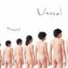 flumpool / Unreal ʥꥢ [CD]