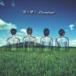 flumpool / ѳBelief դԤķء̾ס [CD]