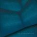 Blue Arts Music Compilation [CD]