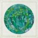 BASI / MELLOW [CD]
